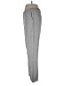 Zara Gray Sweatpants Size L - photo 5