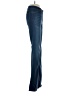 Altar'd State Blue Jeans Size XS - photo 4