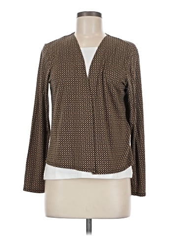 J.Jill Cardigan (view 1)