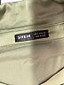 Shein Solid Green Long Sleeve Blouse Size 4 - photo 7