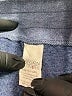 Danskin Now Solid Blue Active Pants Size XXL - photo 4