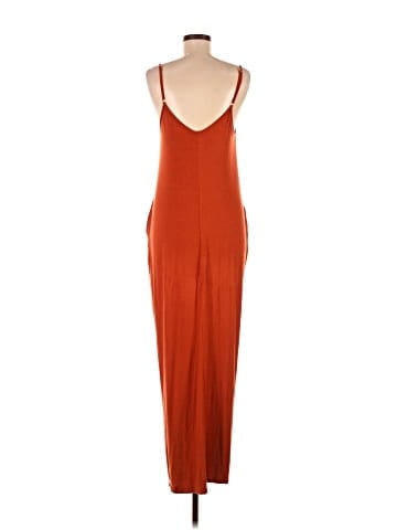 Assorted Brands Casual Dress (view 2)