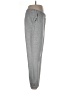 Zara Gray Sweatpants Size L - photo 4
