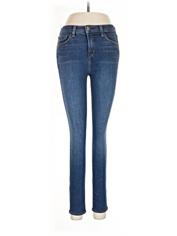 L'Agence Jeans (view 1)