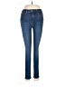 L'Agence Blue Jeans Size 26 waist - photo 1