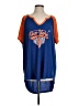 Majestic Blue Short Sleeve T-Shirt Size 2 - photo 1