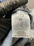 Jessica Simpson Hearts Blue Jeans Size 28 waist - photo 8