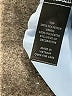 I.N. Studio 100% Polyester Blue 3/4 Sleeve Blouse Size 3X - photo 8