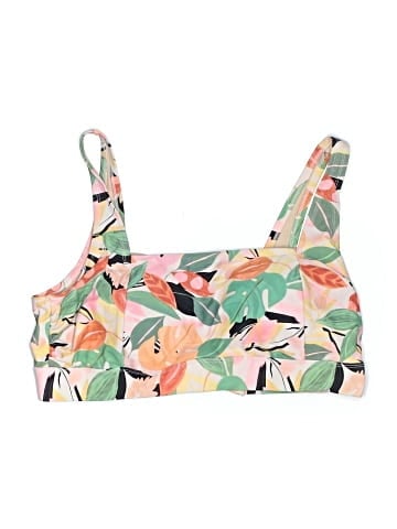 Kona Sol Swimsuit Top (view 1)