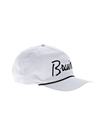 Port Authority Baseball Cap (view 1)
