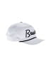 Port Authority White Baseball Cap One size - photo 1