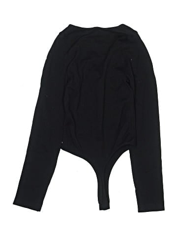 Dynamic Bodysuit (view 2)