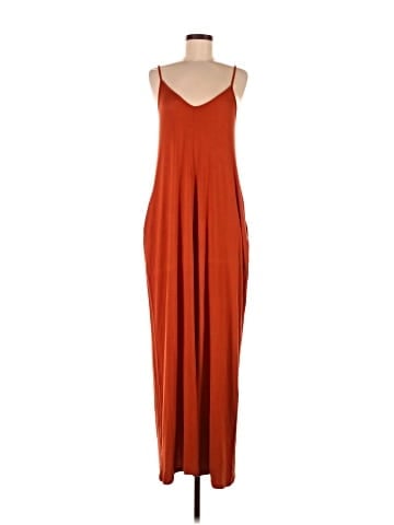 Assorted Brands Casual Dress (view 1)