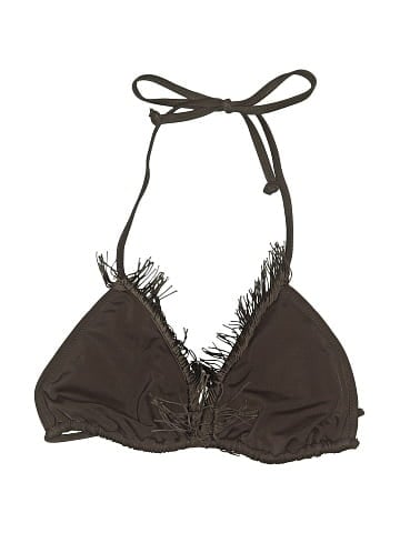 New York & Company Swimsuit Top (view 1)