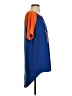 Majestic Blue Short Sleeve T-Shirt Size 2 - photo 4
