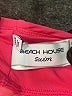 Beach House Pink Skort Size 18w - photo 3