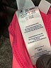 Beach House Pink Skort Size 18w - photo 4