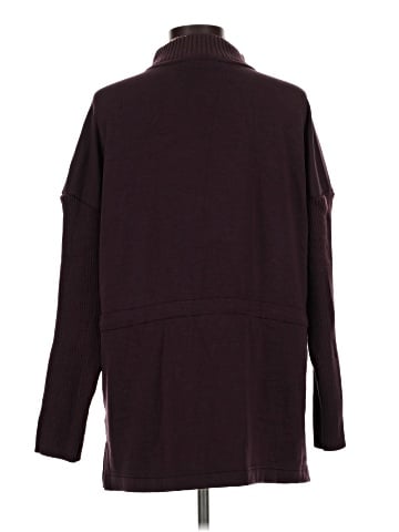 Simply Vera Vera Wang Coat (view 2)
