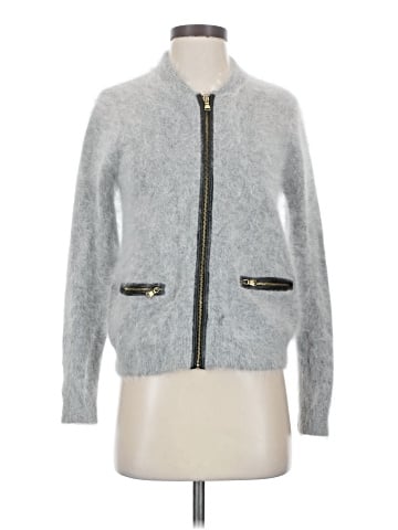 Club Monaco Cardigan (view 1)