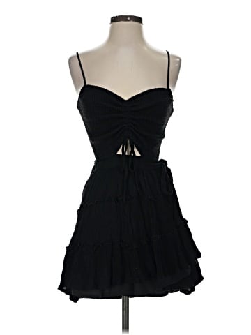 Papermoon Cocktail Dress (view 1)