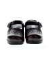 Dansko 100% Leather Brown Mule/Clog Size EU 35 - photo 2