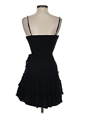 Papermoon Cocktail Dress (view 2)