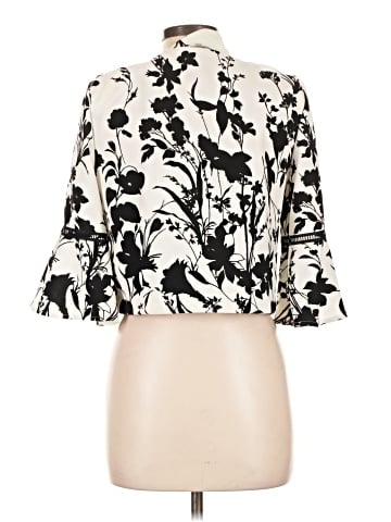 Danny And Nicole Jacket (view 2)