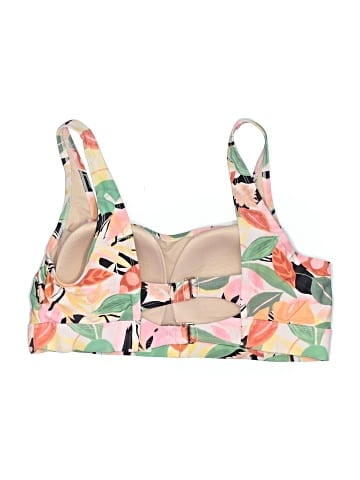 Kona Sol Swimsuit Top (view 2)