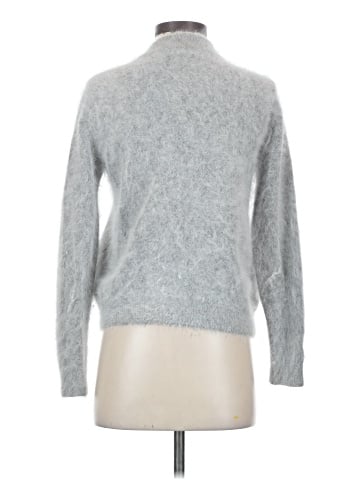 Club Monaco Cardigan (view 2)
