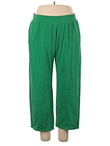 Divided by H&M Casual Pants (view 1)