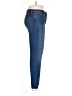 L'Agence Blue Jeans Size 26 waist - photo 4