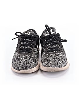 Nike Sneakers (view 2)