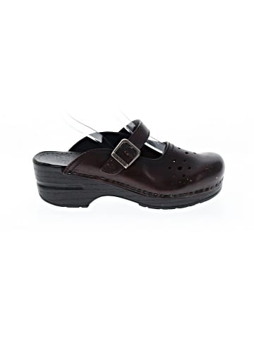 Dansko Mule/Clog (view 1)