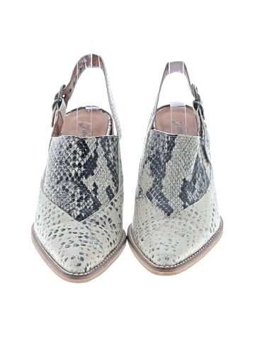 Free People Mule/Clog (view 2)