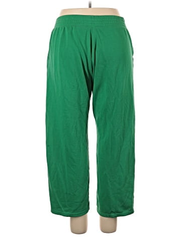 Divided by H&M Casual Pants (view 2)