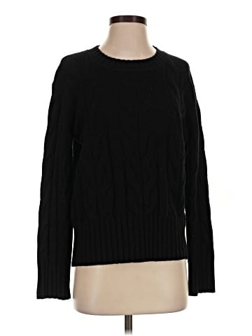 Banana Republic Wool Sweater (view 1)