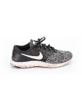 Nike Sneakers (view 1)