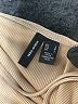 Vero Moda Tan Tank Top Size S - photo 7