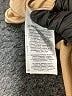 Vero Moda Tan Tank Top Size S - photo 8
