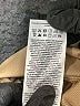 Vero Moda Tan Tank Top Size S - photo 9
