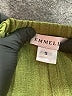 Emmelle Green Casual Pants Size S - photo 7