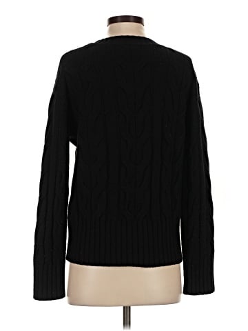 Banana Republic Wool Sweater (view 2)