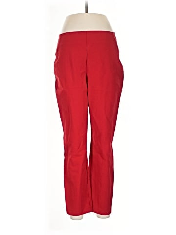 CAbi Dress Pants (view 1)