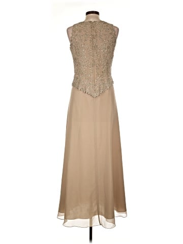 Jkara Cocktail Dress (view 2)