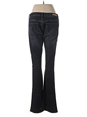 Simply Vera Vera Wang Jeans (view 2)