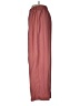 Shein Red Casual Pants Size 8 - 10 - photo 5