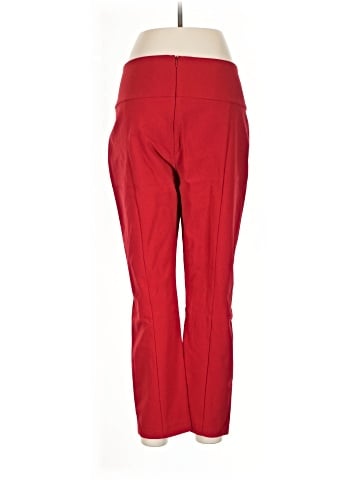CAbi Dress Pants (view 2)
