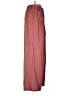 Shein Red Casual Pants Size 8 - 10 - photo 4