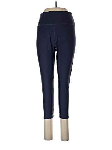 Coolibar Active Pants (view 1)