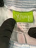 Classic Whimsy Stripes Blue Skirt Size 4T - photo 3